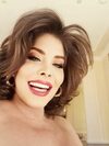 MILLY D ABBRACCIO thumbnail 14