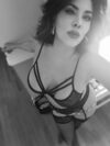 MILLY D ABBRACCIO thumbnail 12