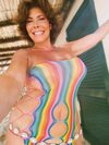 MILLY D ABBRACCIO thumbnail 26