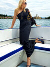 SARAH thumbnail 22
