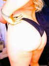 Nina thumbnail 19