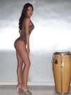 Lara italiana thumbnail 35