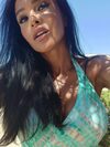 Lara italiana thumbnail 22