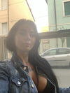 Beatrice thumbnail 13