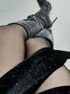 Eva bolognese thumbnail 10