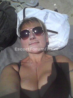 Eva bolognese