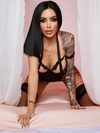 _L_U_X_U_R_Y_ thumbnail 73
