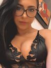 EVA thumbnail 22