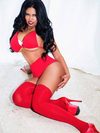 STELLA A CHIAIA thumbnail 18