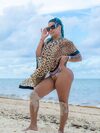 STELLA A CHIAIA thumbnail 45