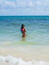 STELLA A CHIAIA thumbnail 42