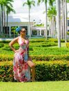 STELLA A CHIAIA thumbnail 53