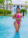 STELLA A CHIAIA thumbnail 50