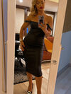 Lily thumbnail 19