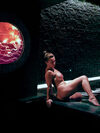 Lily thumbnail 36