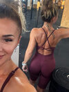 Lily thumbnail 28