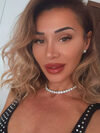 Lily thumbnail 24