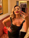 Lily thumbnail 16