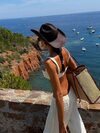Nikol Class Escort thumbnail 15