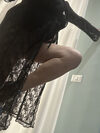 Milf thumbnail 14