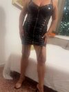Milf thumbnail 23