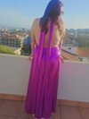 Luana thumbnail 12