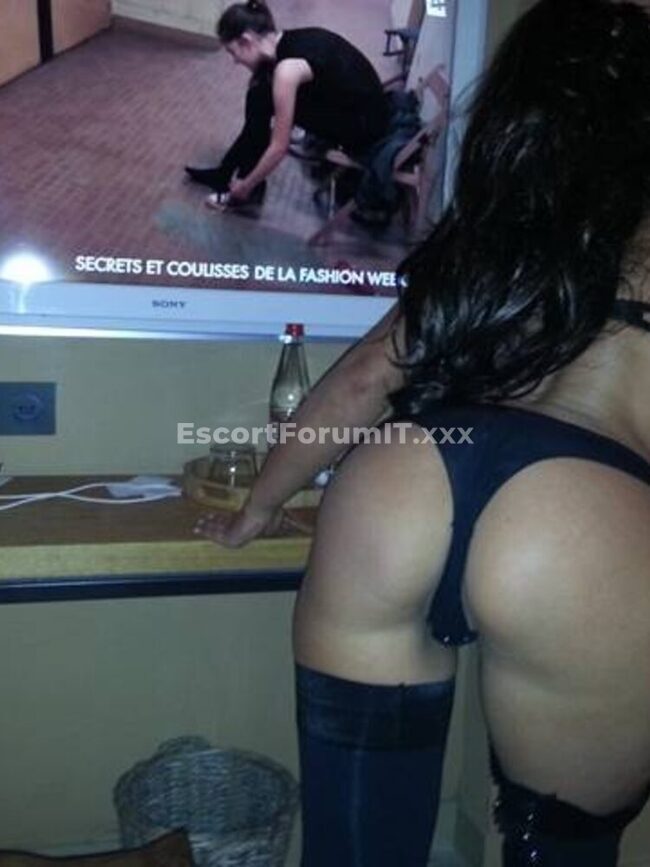 LUDOVICA_CORTIGIANA_IT