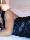 LUDOVICA_CORTIGIANA_IT thumbnail 25