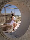 VERONICA ROMA thumbnail 24