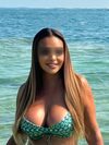 GIULLY TOP CLASS thumbnail 16