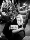Carolina Mueller thumbnail 22