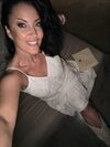 Carolina Mueller thumbnail 16