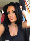 Carolina Mueller thumbnail 12