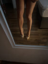 Carolina Mueller thumbnail 20