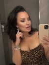 Carolina Mueller thumbnail 18