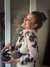 Carolina Mueller thumbnail 13