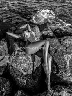 -Elenia-Secrets-