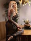 ANNA TOP CLASS thumbnail 22
