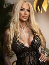 ANNA TOP CLASS thumbnail 20