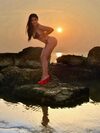 GIOVANNA A CATTOLICA thumbnail 28