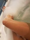 Lora thumbnail 20