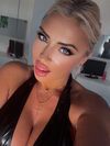 Nataly thumbnail 64