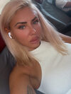 Nataly thumbnail 63