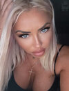 Nataly thumbnail 59
