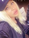 Nataly thumbnail 51