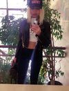 Nataly thumbnail 29