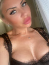 Nataly thumbnail 53