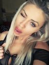 Nataly thumbnail 40