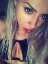 Nataly thumbnail 15