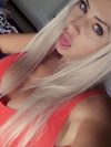 Nataly thumbnail 34